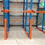 Image result for Warehouse Pallet Racking Systems Parts