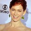 Image result for Carrie Preston to the Bone