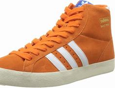 Image result for Adidas Shorts Outfit