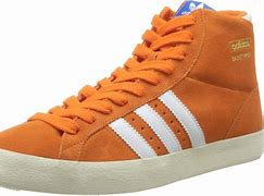 Image result for Adidas Adilette Shoes