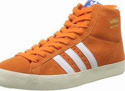 Image result for Adidas Shoes Latest Model