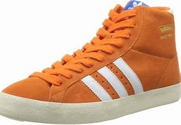 Image result for Adidas Cargo Joggers