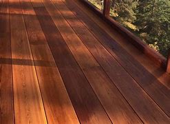 Image result for Red Cedar Decking Paint
