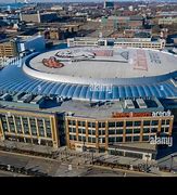 Image result for Detroit Pistons Stadium