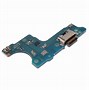 Image result for Galaxy A01 Ejector Pin