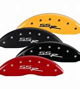 Image result for Chevy SSR Accessories