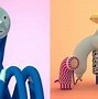 Image result for Animation Character Design