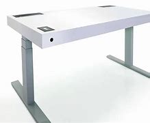Image result for Lift Up Desk