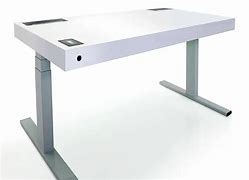 Image result for Office Desk High Quality White