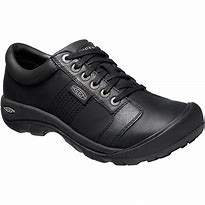 Image result for Men's Keen Casual Shoes