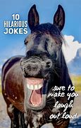 Image result for 10 Most Funny Jokes