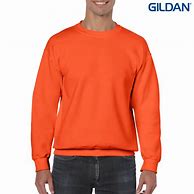 Image result for Crew Neck Sweat