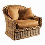 Image result for Indoor Wicker Furniture Clearance