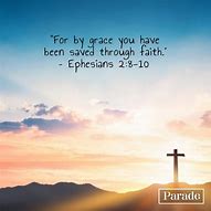Image result for Bible Verses with Faith
