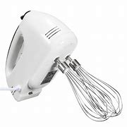 Image result for Electric Hand Whisk