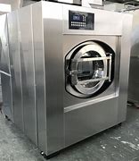 Image result for industrial washing machine