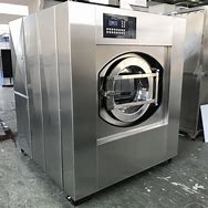 Image result for Hao Zhi Industrial Washing Machine