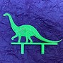 Image result for Jurassic World Color Owen