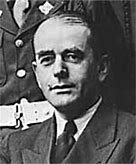 Image result for Third Reich Albert Speer