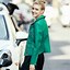 Image result for Best Jackets for Women