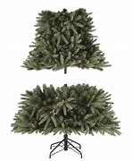 Image result for Lowe's Holiday Living Christmas Tree