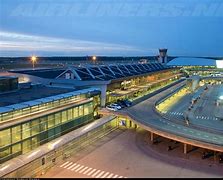 Image result for Finland Airport