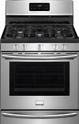 Image result for frigidaire gallery oven