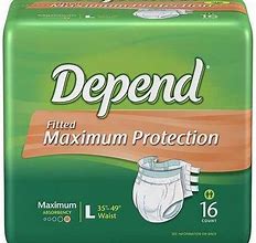 Image result for Senior Citizen Coupons for Depends