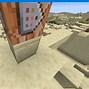 Image result for Command Block Triangle Shape