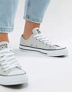 Image result for Mouse Grey Converse