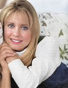 Image result for Olivia Newton-John Warm and Tender