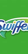 Image result for Swiffer Logo