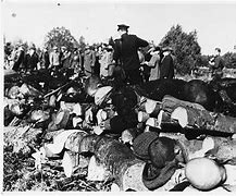 Image result for Russian War Crimes in Germany
