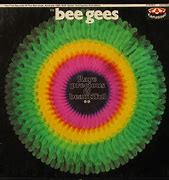 Image result for Odessa Bee Gees