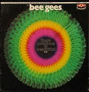 Image result for Bee Gees 40 Greatest Hits