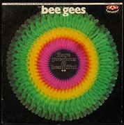 Image result for The Bee Gees Now