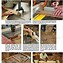 Image result for Dining Table Design Plans