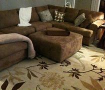 Image result for Big Lots Sectional Sofas