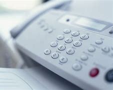Image result for How to Connect a Fax