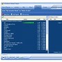 Image result for Windows Media Player 10ABC Download
