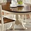 Image result for Oblong Dining Room Tables