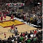 Image result for The Dragon NBA 2K9