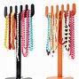 Image result for Cushion Display Hangers Plastic