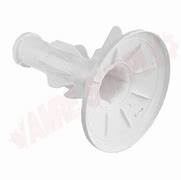 Image result for Whirlpool Washer Agitator Parts