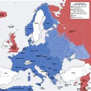 Image result for German Allies WW2