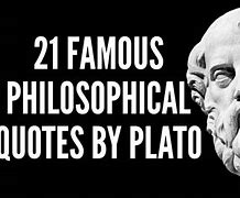Image result for Ancient Philosophy Quotes