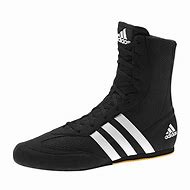 Image result for Boxing Shoes for Men