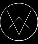 Image result for Watch Dogs 2 Symbol