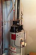 Image result for Scratch and Dent Gas Hot Water Heaters