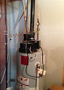 Image result for Water Heater Replacement